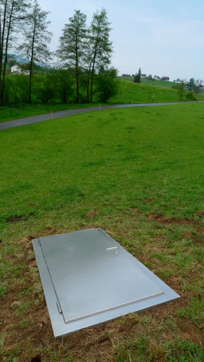 Frohussicht herzog prolog 04