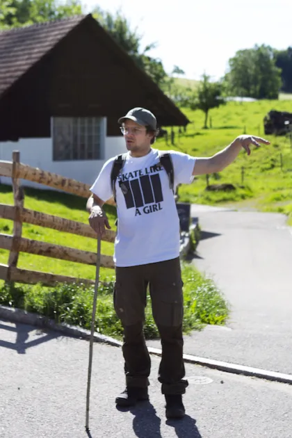 Plateaux Baumgartner1