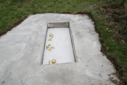 Frohussicht aldo radix 1